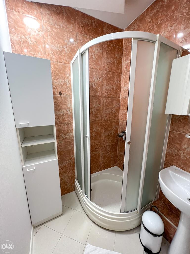 Stan na dan Apartman"GOLD" Lukavica Garaža 065970319 12
