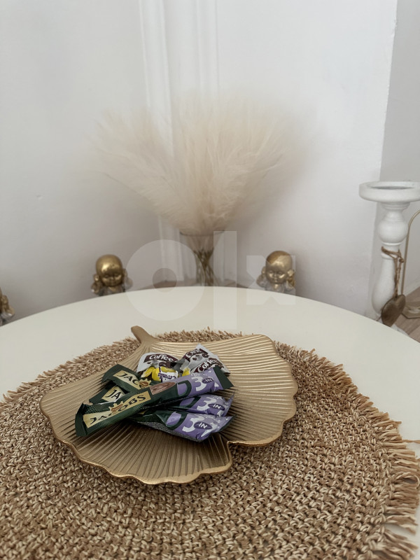 Stan na dan Apartman"GOLD" Lukavica Garaža 065970319 15