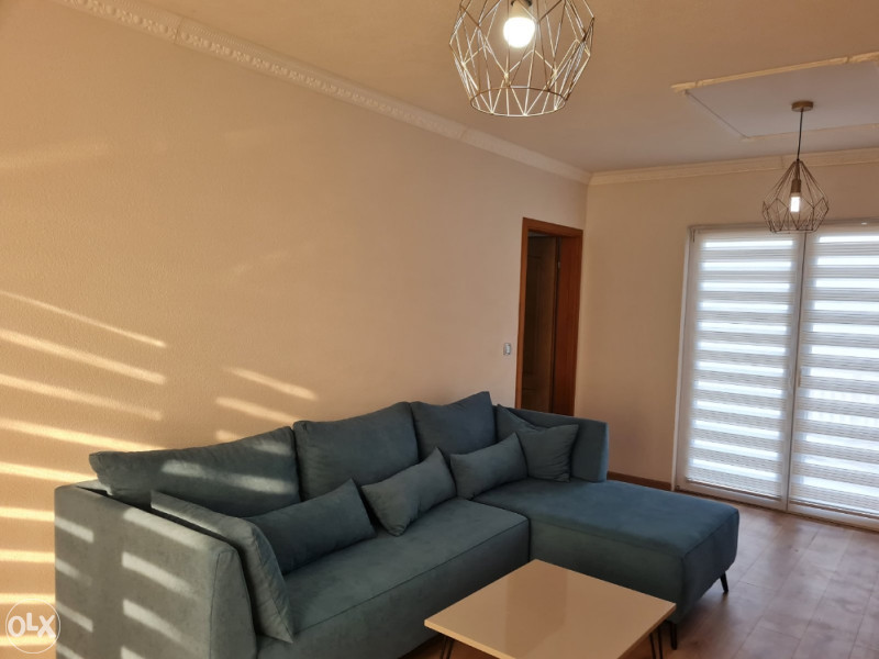 Kuća za odmor sa bazenom, jezero Modrac