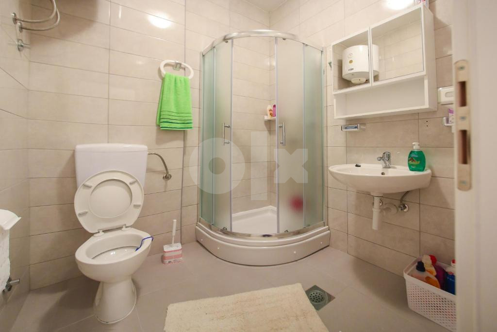 Stan na dan Mostar-City / 063-282-313 Self Check-In/Netflix 3