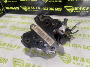 Pumpa visokog pritiska bosch Mercedes W169 (fotografija 4)