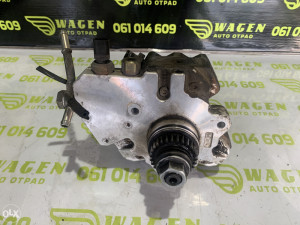 Pumpa visokog pritiska bosch Mercedes W169 (fotografija 5)