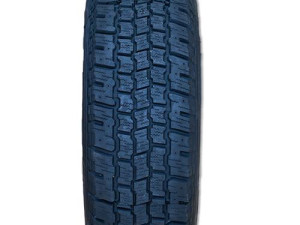 195/70R15C PROTEKT 195 70 15C