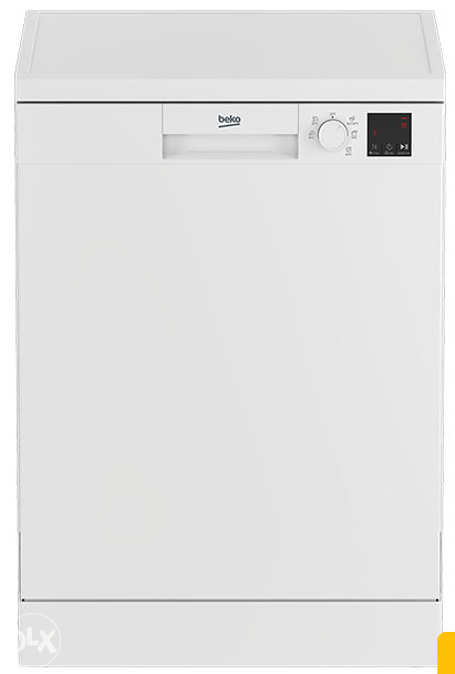 MASINA ZA SUDE BEKO DVN 05320W