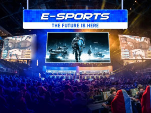 iMICE A7 E-sports GAMING MIŠ