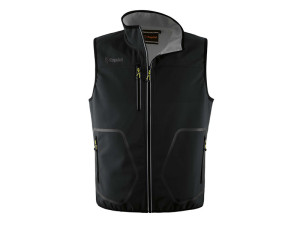 PRSLUK TECH CRNO/SILVER