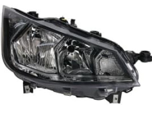 SEAT ARONA -Far desni (2017-)