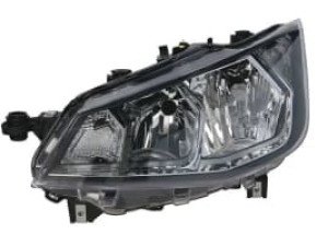 SEAT ARONA -Far lijevi (2017-)