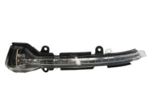 SEAT ARONA -Žmigavac retrovizora, Desni (2017-)