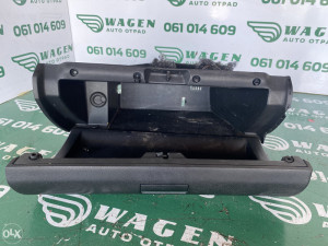 Pretinac latica Mercedes A klasa (fotografija 3)