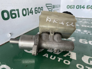 Glavni kočioni cilindar Mercedes W169 (fotografija 3)