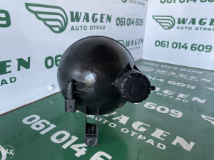 Boca vode Mercedes W169 (fotografija 4)