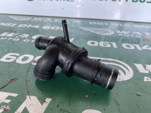 Termostat Mercedes W169 (fotografija 4)