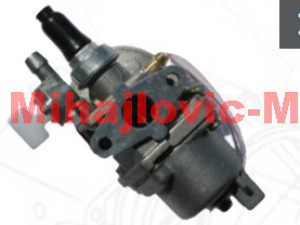 Karburator mini bike cross pocket bike atv VPC