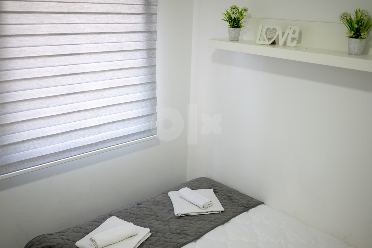 Apartman 1 The Sun Brcko - Stan na dan Brcko (2 Osobe) 2