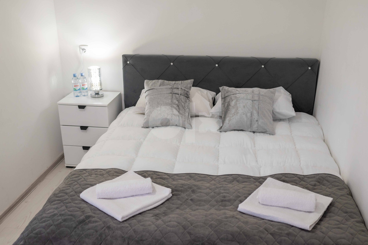Apartman 3 The Sun Brcko - Stan na dan Brcko (6 osoba) 6