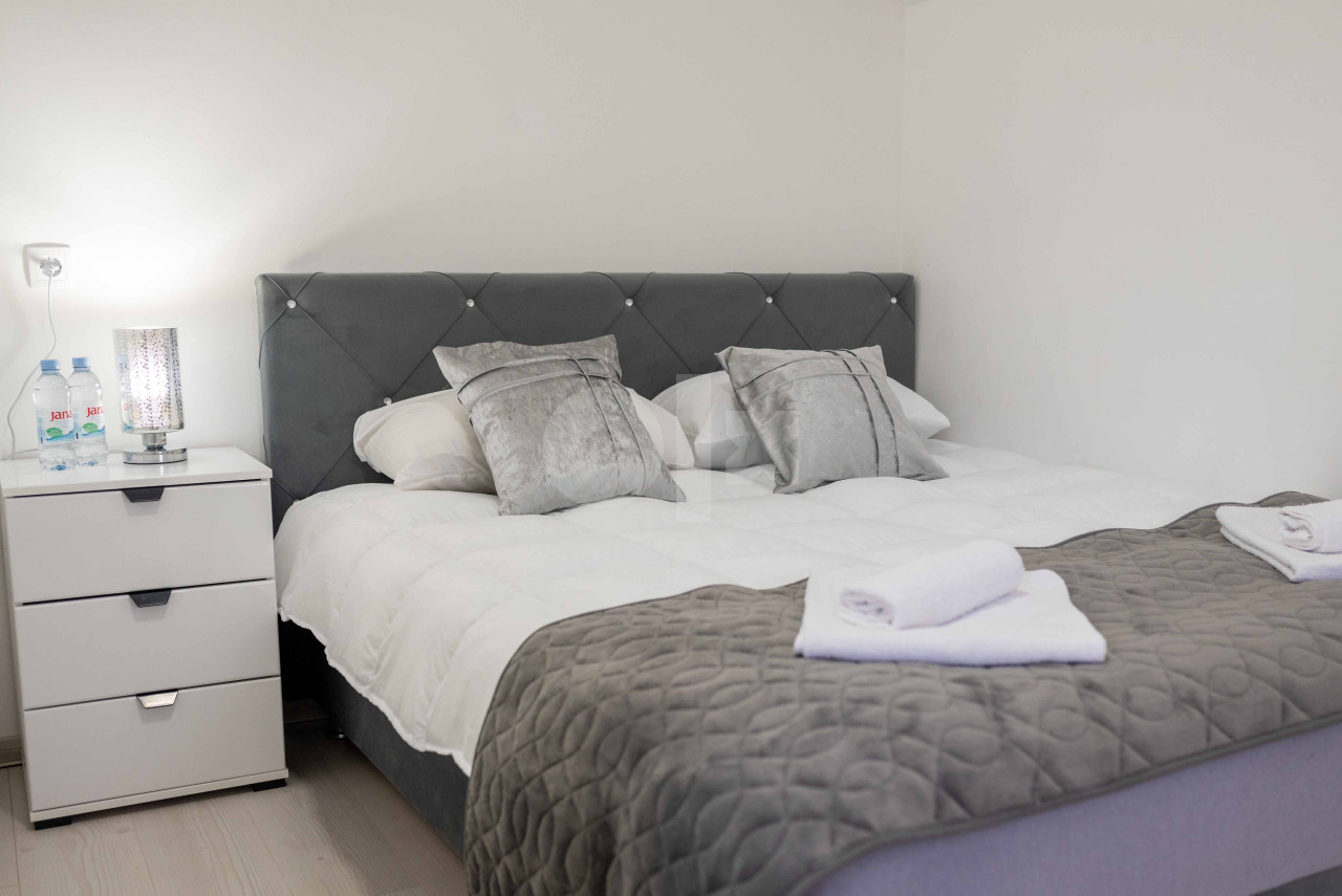 Apartman 3 The Sun Brcko - Stan na dan Brcko (6 osoba) 2