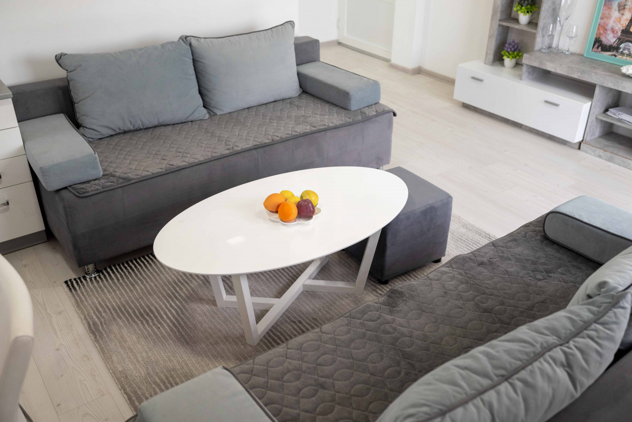 Apartman 3 The Sun Brcko - Stan na dan Brcko (6 osoba) 4