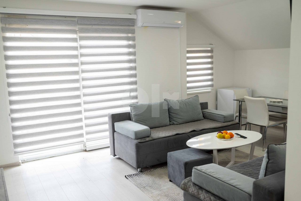 Apartman 3 The Sun Brcko - Stan na dan Brcko (6 osoba) 7