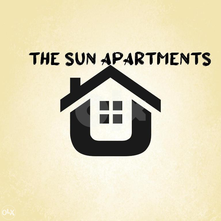 Apartman 3 The Sun Brcko - Stan na dan Brcko (6 osoba) 17
