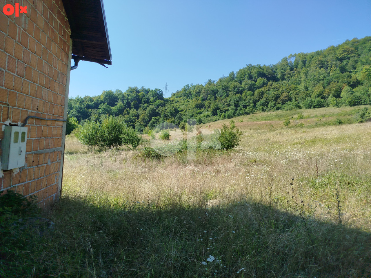 300 000   m2 zemljište u komadu 16 km od Stupa-Vlasnik-SNIŽENO 2