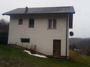 300 000   m2 zemljište u komadu 16 km od Stupa-Vlasnik-SNIŽENO