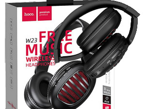 Slušalice bežične / žične, Bluetooth, mikrofon, 8h rada