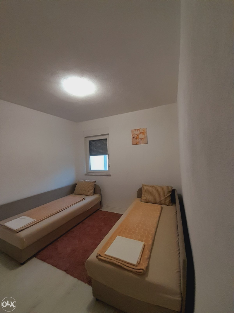 Villa Sunshine Blagaj, Kuca za odmor, vikendica sa bazenom 8