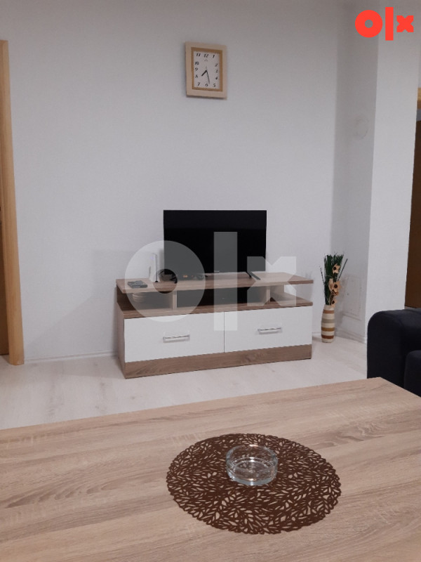 Villa Sunshine Blagaj, Kuca za odmor, vikendica sa bazenom 6