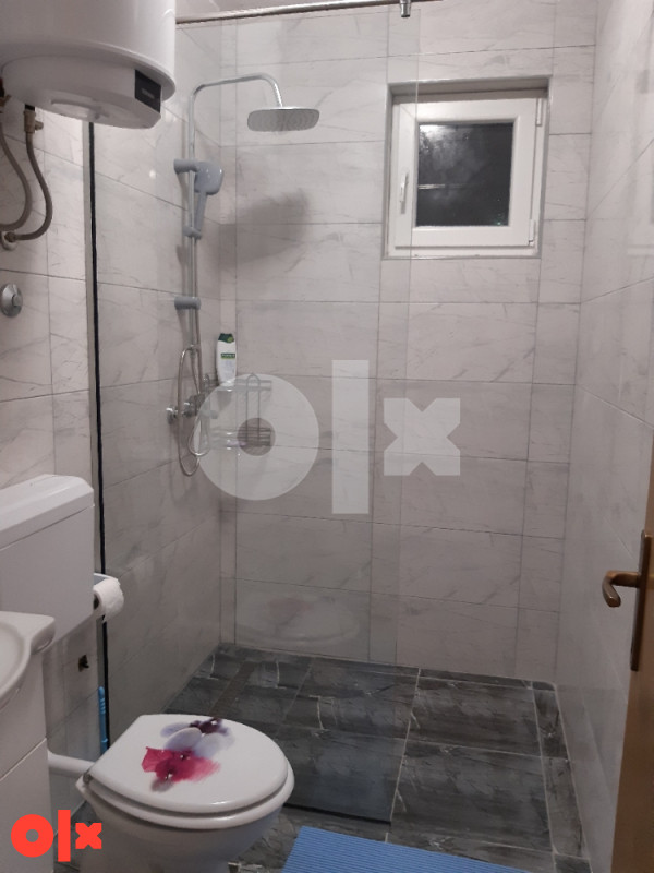Villa Sunshine Blagaj, Kuca za odmor, vikendica sa bazenom 9