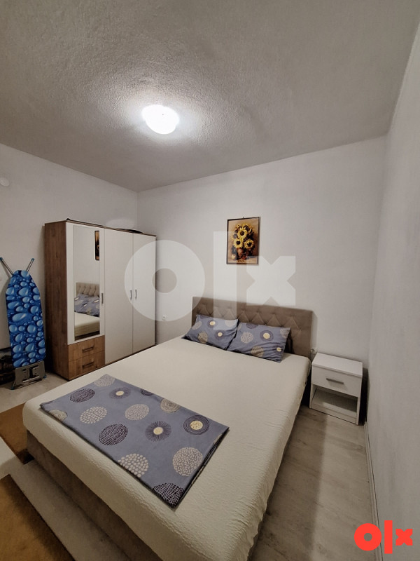 Villa Sunshine Blagaj, Kuca za odmor, vikendica sa bazenom 7