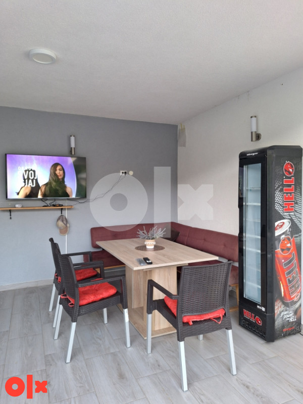 Villa Sunshine Blagaj, Kuca za odmor, vikendica sa bazenom 13
