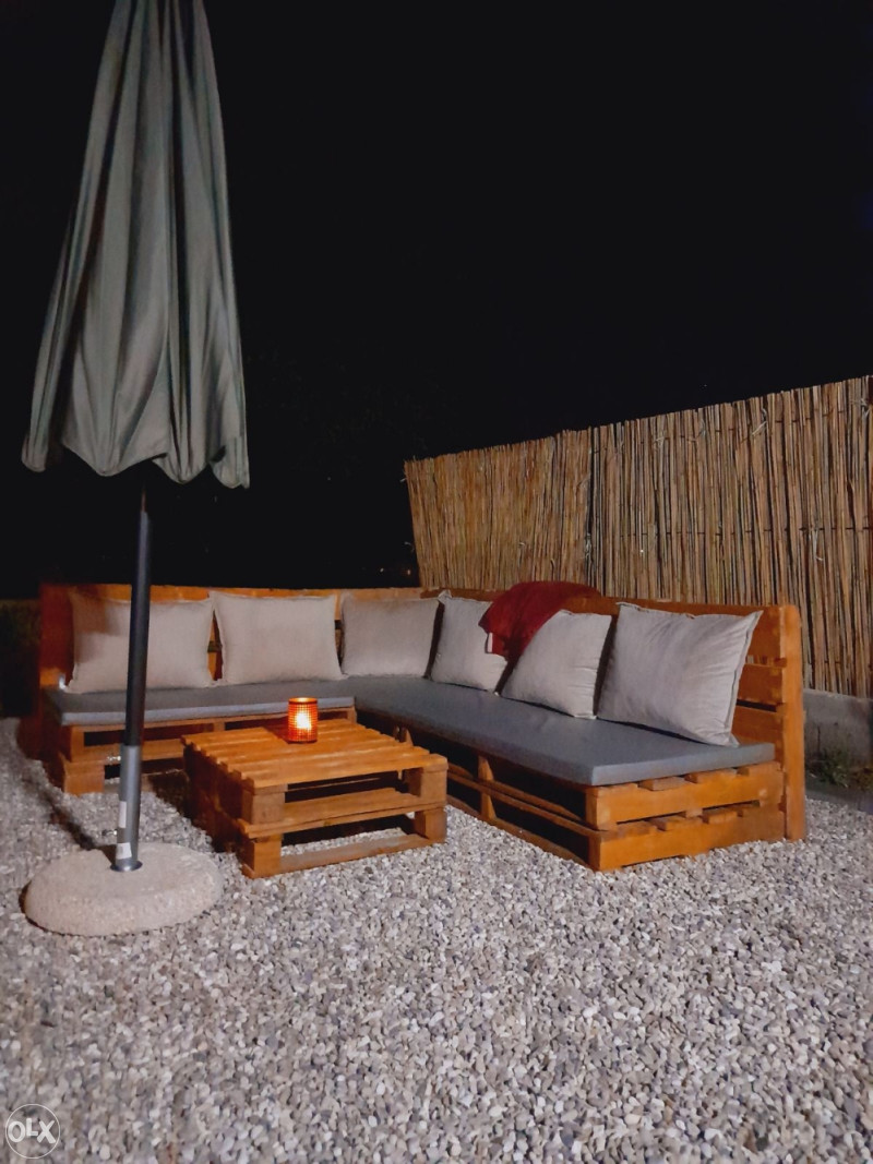 Villa Sunshine Blagaj, Kuca za odmor, vikendica sa bazenom 15
