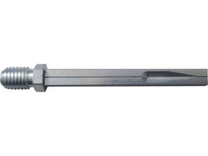 TRN ŠTIFT ZA KVAKU RUČKU I KUGLU 8X8MM L-110MM i 150mm M10