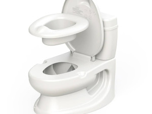 Dolu interaktivna 3u1 edukativna baby bebe tuta igracke