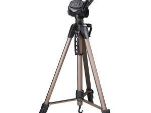STATIV HAMA STAR 62 (00004162)