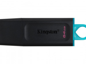 USB disk Kingston 64GB DT Exodia (DTX/64GB)