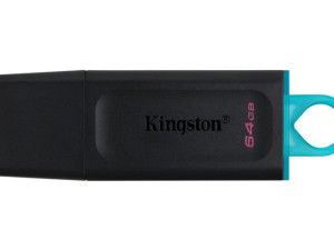 USB Kingston 64GB DTX Exodia  M (DTXM/64GB)