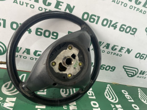 Volan airbag volana Mercedes W169 (fotografija 3)