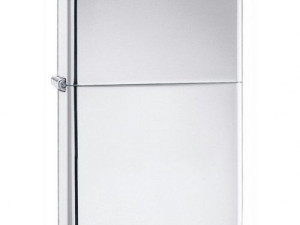 Upaljač Zippo 167