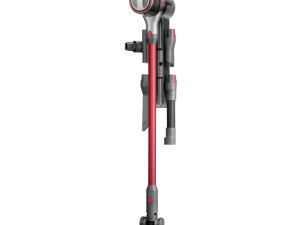 Ručni usisavač, H7, 480W, baterija 3610 mAh Roborock H7