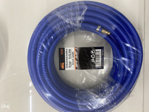 Crijevo za zrak 15 met