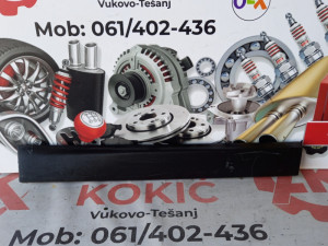 LAJSNA VRATA Z.D BMW X1 F48