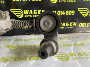 Spaner mikro remena Peugeot 407 (fotografija 3)