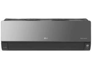 Klima uređaj, split sistem, 12000 bTU, Inverter