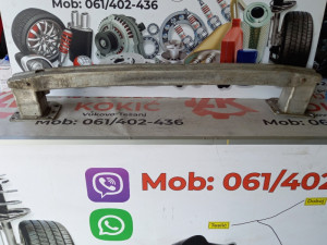 GREDA PREDNJA   PEUGEOT 308