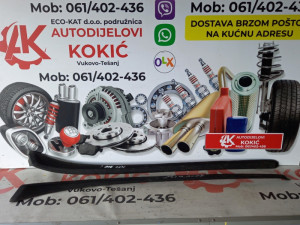 LAJSNA PORED PREDNJE SAJBE PEUGEOT  308