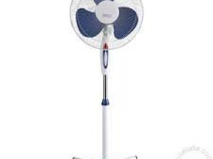 Kucni ventilator samostojeci