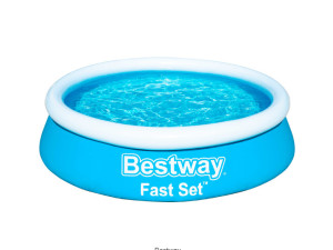 BAZEN BESTWAY 57392 1.83X51