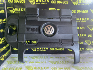 Poklopac motora Volkswagen Golf 6 (fotografija 3)